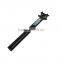 27.2/30.8/31.6mm Bicycle Seatpost Carbon Seat Post Carbon Bike Seatpost