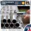 1 inch gi pipe class b
