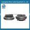 China speaker manufacturer 60W 1'' horn tweeter speaker for line array box with wholesales price