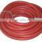 corona treater high voltage wire and High voltage sleeve
