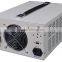 LW power 30V 100A big power for the electroplate using for the phone repair dc power supplies