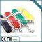 Best Selling Leather USB Flash Drive for promotion gifts