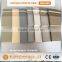Plastic Outdoor Vinyl Siding,PVC External Wall Panel
