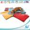 100%polyester dog cat house pet mat