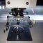 GG758-612,Flat + Coling mixed embroidery machine