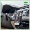 TS-VPH06 Easy operation 2015 new portable cd slot car mount universal cd slot mount phone holder for iphone 6 6plus samsung s3
