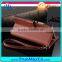 Plastic Battery Case for Huawei P8 Lite Battery Case