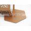 custom wholesale fashion watch box paper