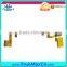 New Spare Parts for sony Xperia Z5 Power button flex, Power button flex on/off button Ribbon for Sony Xperia Z5 Replacement for