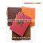 blank paper notebook cheap bulk