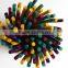 China manufacturer of Wood Round and Square sticks