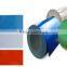 Manufacturing comapny supply color steel coil/color coated aluminum coil/China Suplier