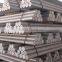 2024 T6 round aluminium bars 2024 T6 aluminum rod