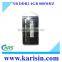 Full compatible ddr ram 4gb ddr2 667 sodimm with Original Chips