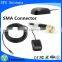 Factory sale 28dbi high gain gps signal amplifier for car gps antenna