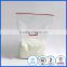 super flocculant high purity poly aluminium chloride PAC for drinking water                        
                                                Quality Choice