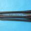 Car radio antenna adapter UHF VHF radio antenna