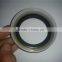 truck parts motorcycle parts tractor parts rubber seal