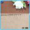2015 scuba suede fabric scuba knit fabric for fashion garment