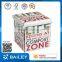 magic toy packaging box