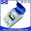 58mm receipt thermal printer/58mm pos thermal receipt print machine