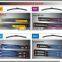 Car accessories of wiper blade T180