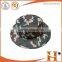 hot custom adjustable summerr sun visor cap bucket cap with wide brim                        
                                                Quality Choice