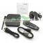 2015 latest product! MINIX NEO Z64 Series Z64A Android TV Box Intel Atom Z3735F 64bit Quad Core CPU 2G/32G XBMC KODI