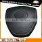 supply most kinds of car airbag cover airbag jacket repair kits