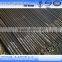 grade b seamless steel pipe