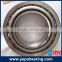 Single Row Tapered roller bearings 663/653/Q