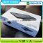 2015 new products Promotional 6000mAh Qi Wireless Charger