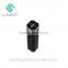 Black with Blue Light Good Quality Power Bank