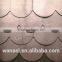 Luxury OEM new commercial copper shingles