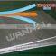 Foil backed XPE foam Thermal Insulation 6.5mm