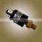 adjustable water pump pressure switch 1015