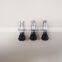 The Tyre Valve TR413C TR414C
