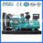 Hot sale 100kva soundproof diesel generator                        
                                                Quality Choice