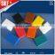 high density polyethylene sheet & board ,pe board