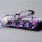 Wholesale Fashionable Customized Logo Personal Optics Reading Glasses