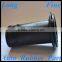 Truck Molding Auto Rubber Bellow Tube
