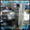 Electronic Plastic Componenet Mould Plastic Injection