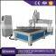 1325 1530 woodworking machine rich auto a11 dsp controller cnc router