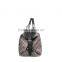 J983-B2070 Europe design bags handbag famous brand, leather handbag ladies 2015,handbags mk