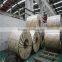Hot sell supply 304 316L stainless steel coil used for solar water heater
