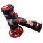 Protaper Good7/8'' white red dirt bike handle grips