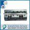High quality Pressed Sleeve Coupler made in Shandong