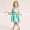 dorissacn Plus Size girls dress birthday & halloween