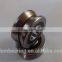 Jinan factory SG series Track roller bearings SG20 bearing with size 6*24*11mm