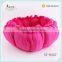 New Soft Fleece Luxury Pet Dog Bed